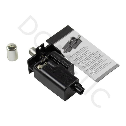 Dometic Batterij Ontsteker RMS 8550/RML 8330