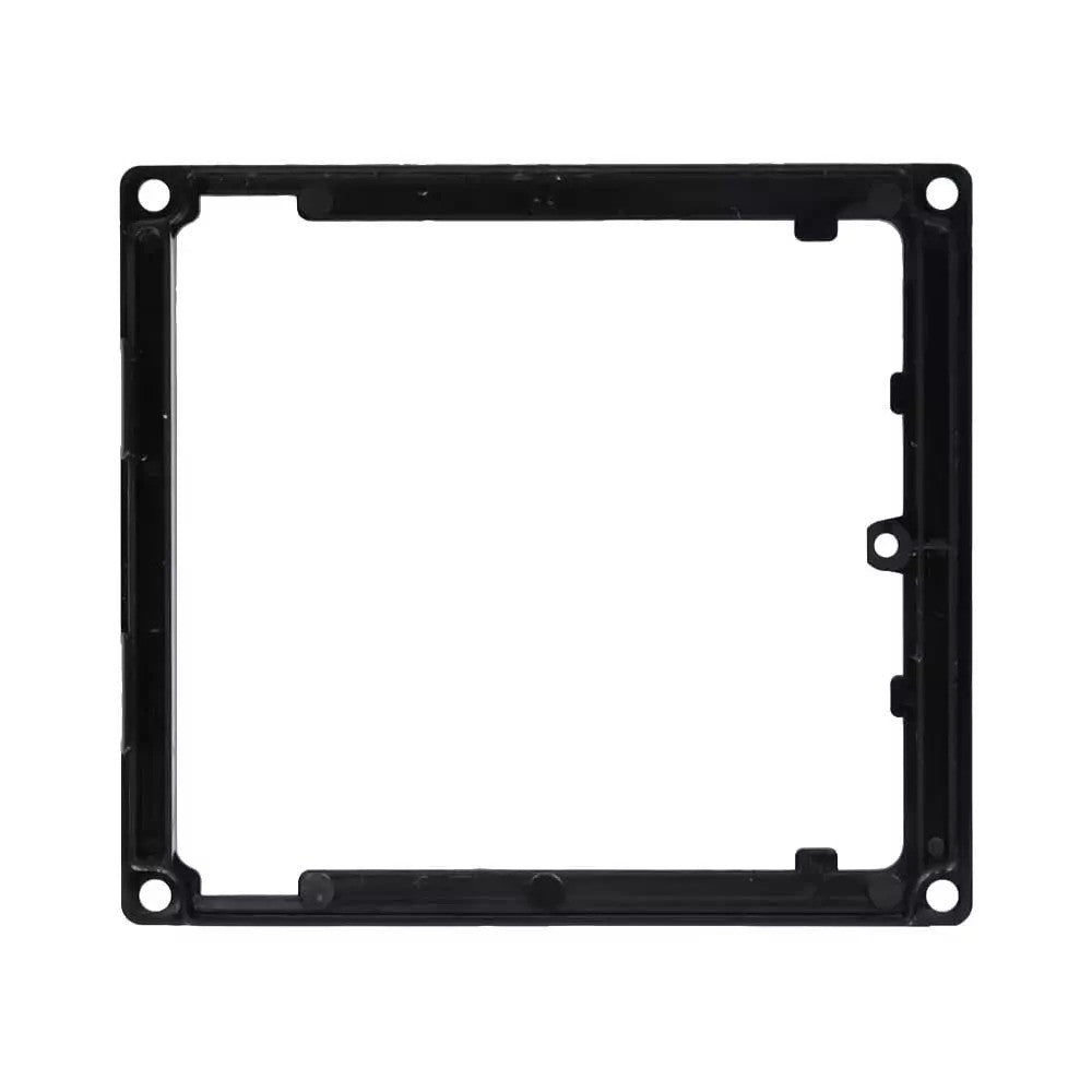 Truma CP Plus Montageframe