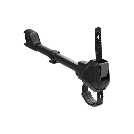 Thule VeloTrack Bike Arm 368mm