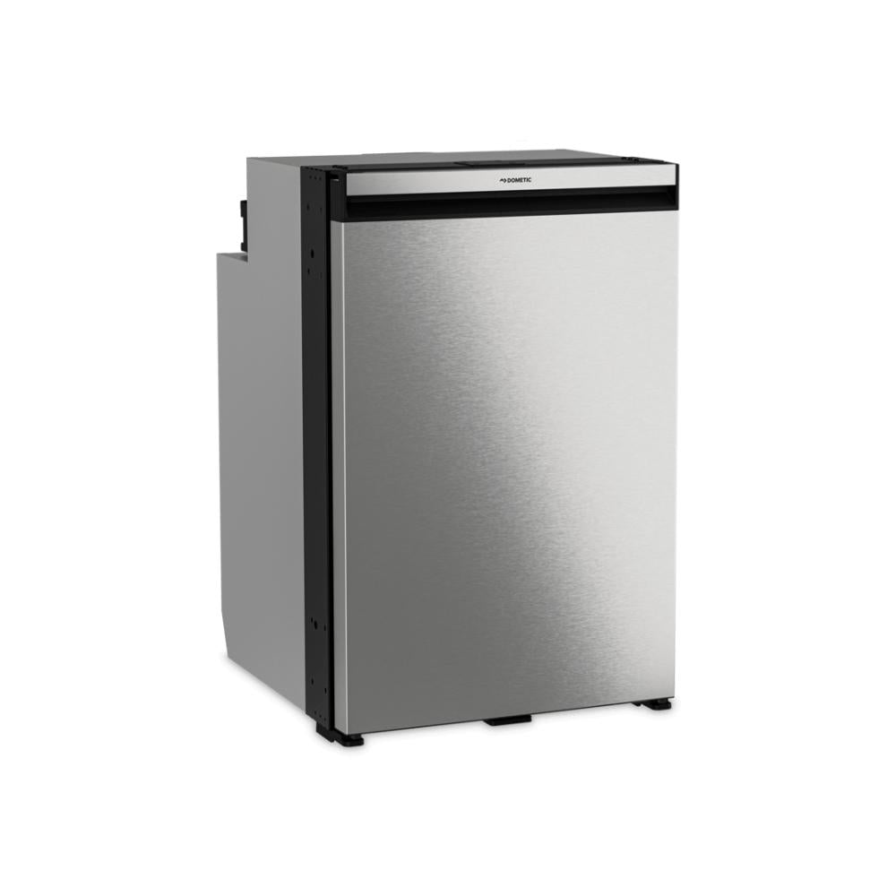 Dometic Koelkast NRX 130S