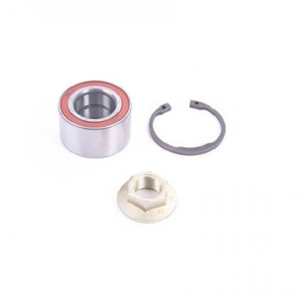 AL-KO Compactlagerset 2051 Rond 34