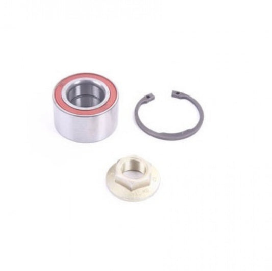 AL-KO Compactlagerset 2051 Rond 34