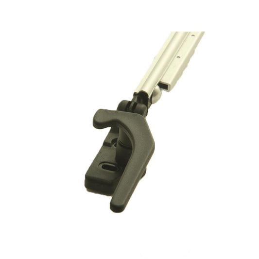 Raamuitzetter Schroef Klik 30cm Links