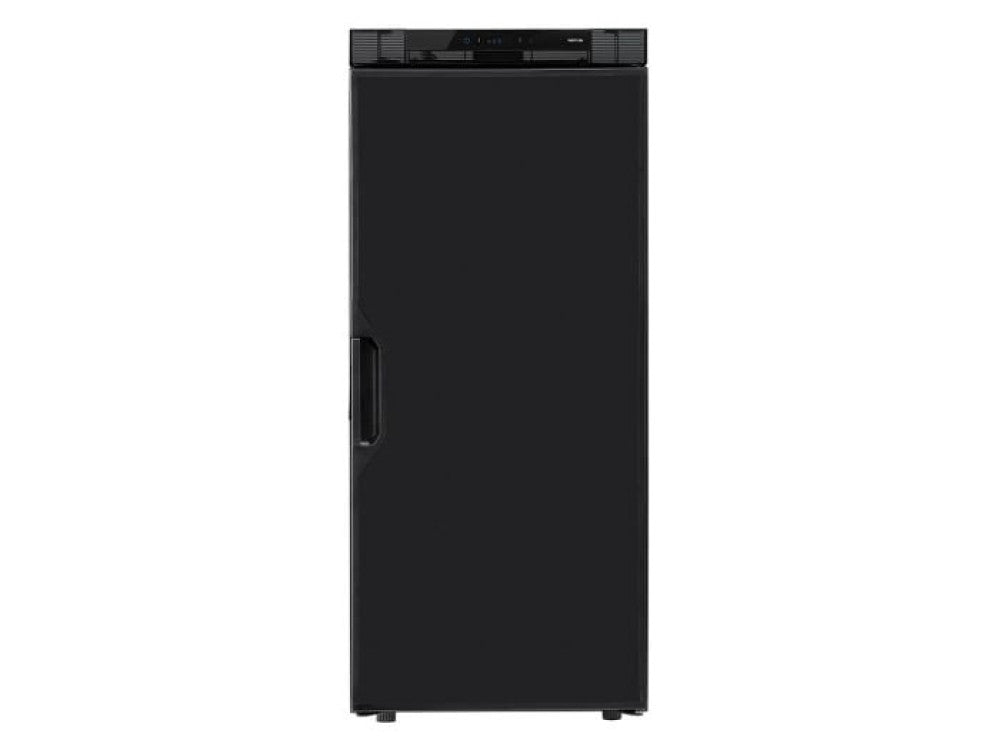 Thetford Koelkast T1090E