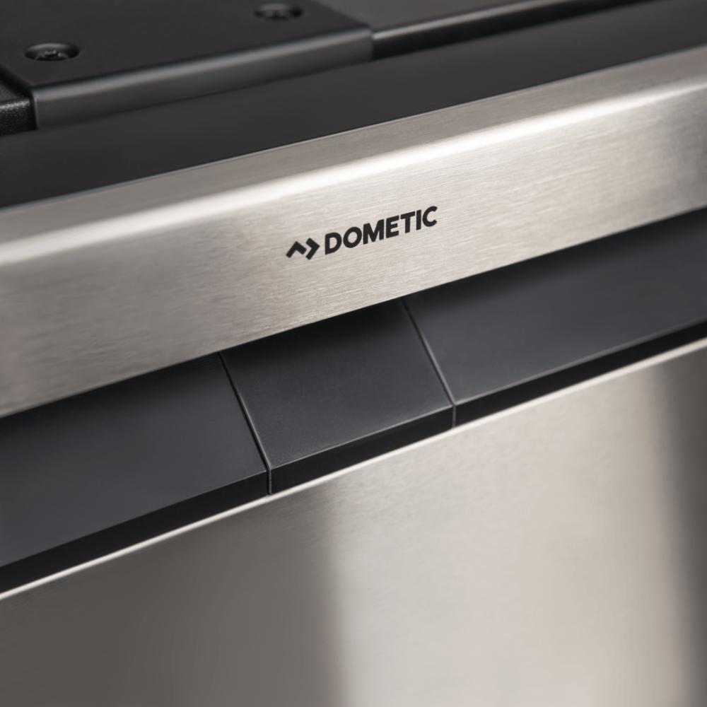 Dometic Koelkast NRX 60S