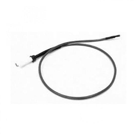 Dometic RM4211 Bougiekabel Kort
