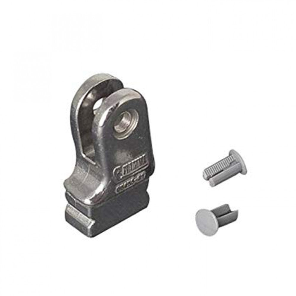 Fiamma dakligger F35 pro