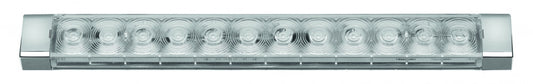 Jokon Achteruitrijlicht LED L250 Langwerpig Wit