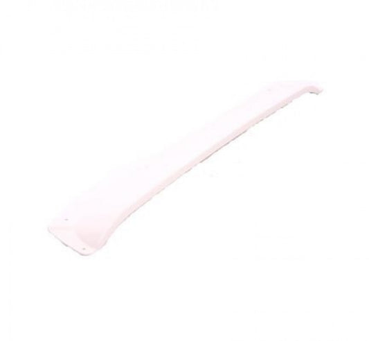 Dometic Heki Spoiler 800mm