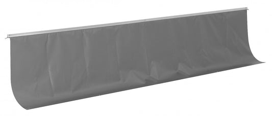 Thule Windslip 3.00m