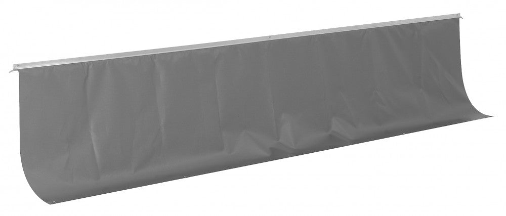 Thule Windslip 6.00m