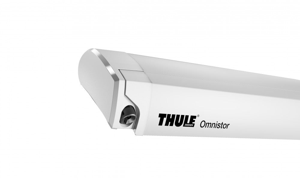Thule 9200 400 Wit-Uni White