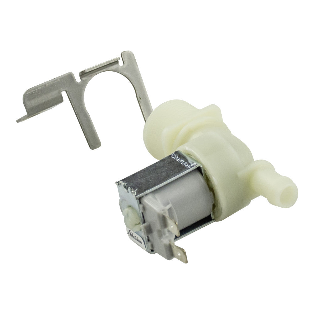 Dometic CT4110 Electromagnetic Valve