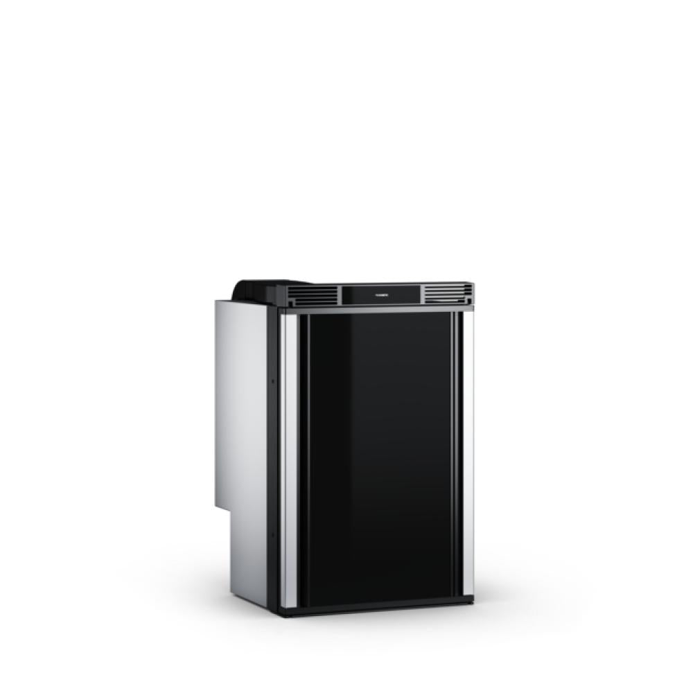 Dometic Koelkast RCS 10.5XP