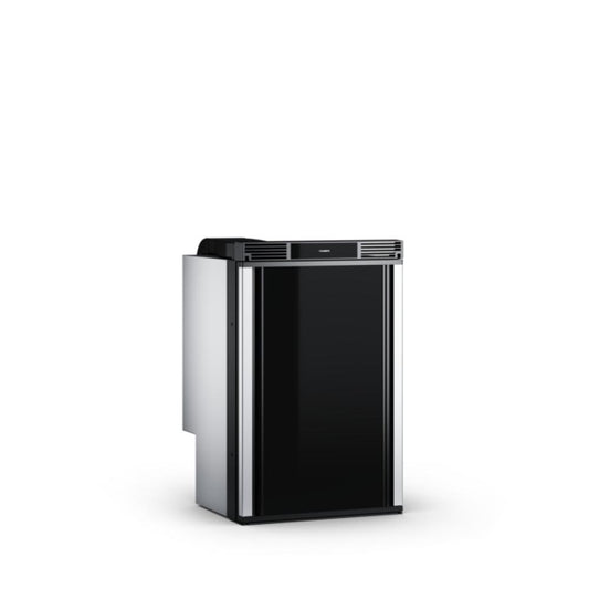 Dometic Koelkast RCS 10.5XP