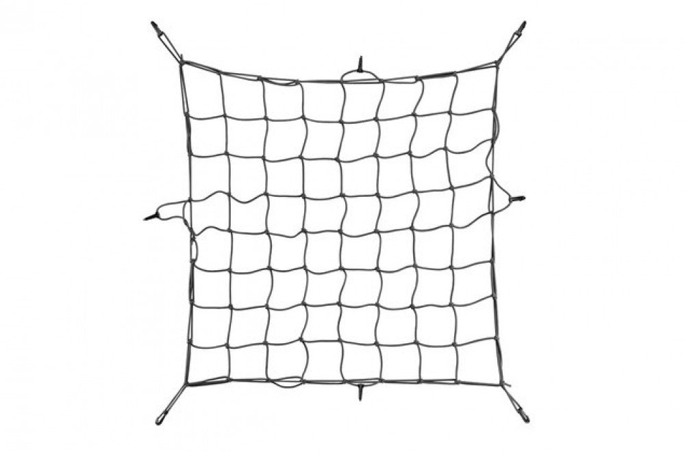 Thule Cargo Net 595 80x80cm