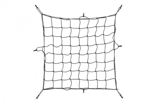 Thule Cargo Net 595 80x80cm