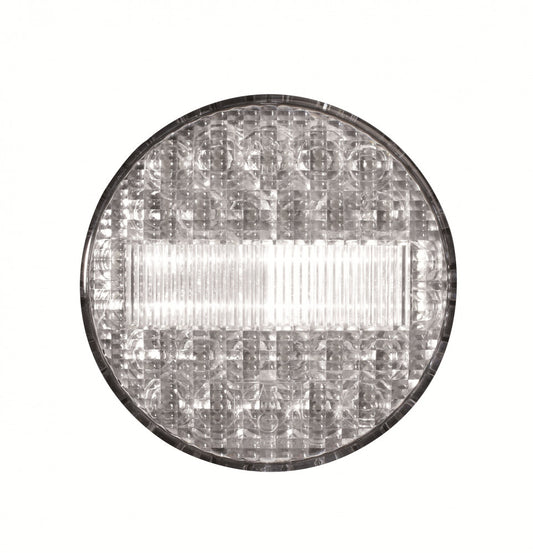 Jokon Achteruitrijlicht LED 730 Rond Wit