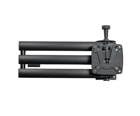 TV Steun Sky N10 MKII 350mm