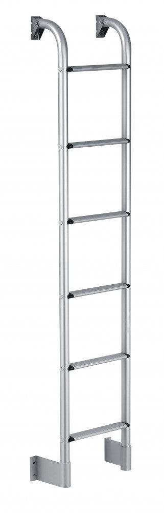 Thule Ladder 6 Treden