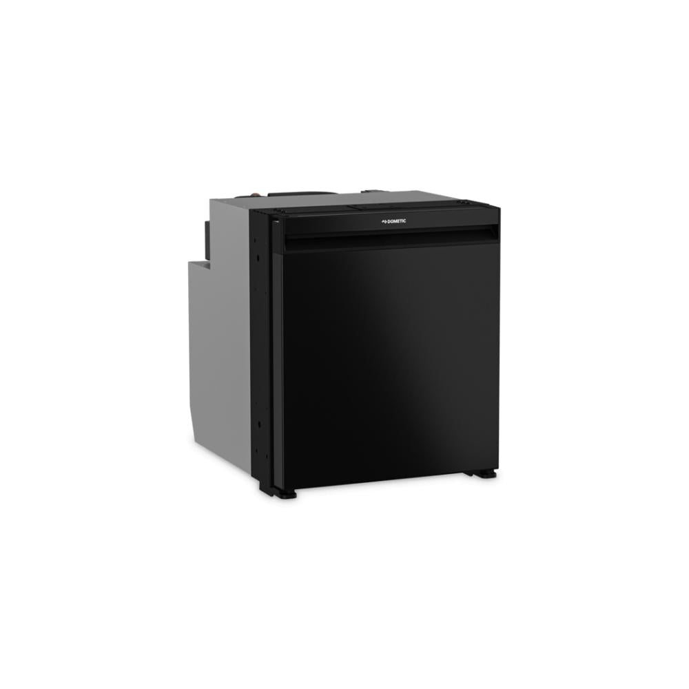Dometic Koelkast NRX 60E