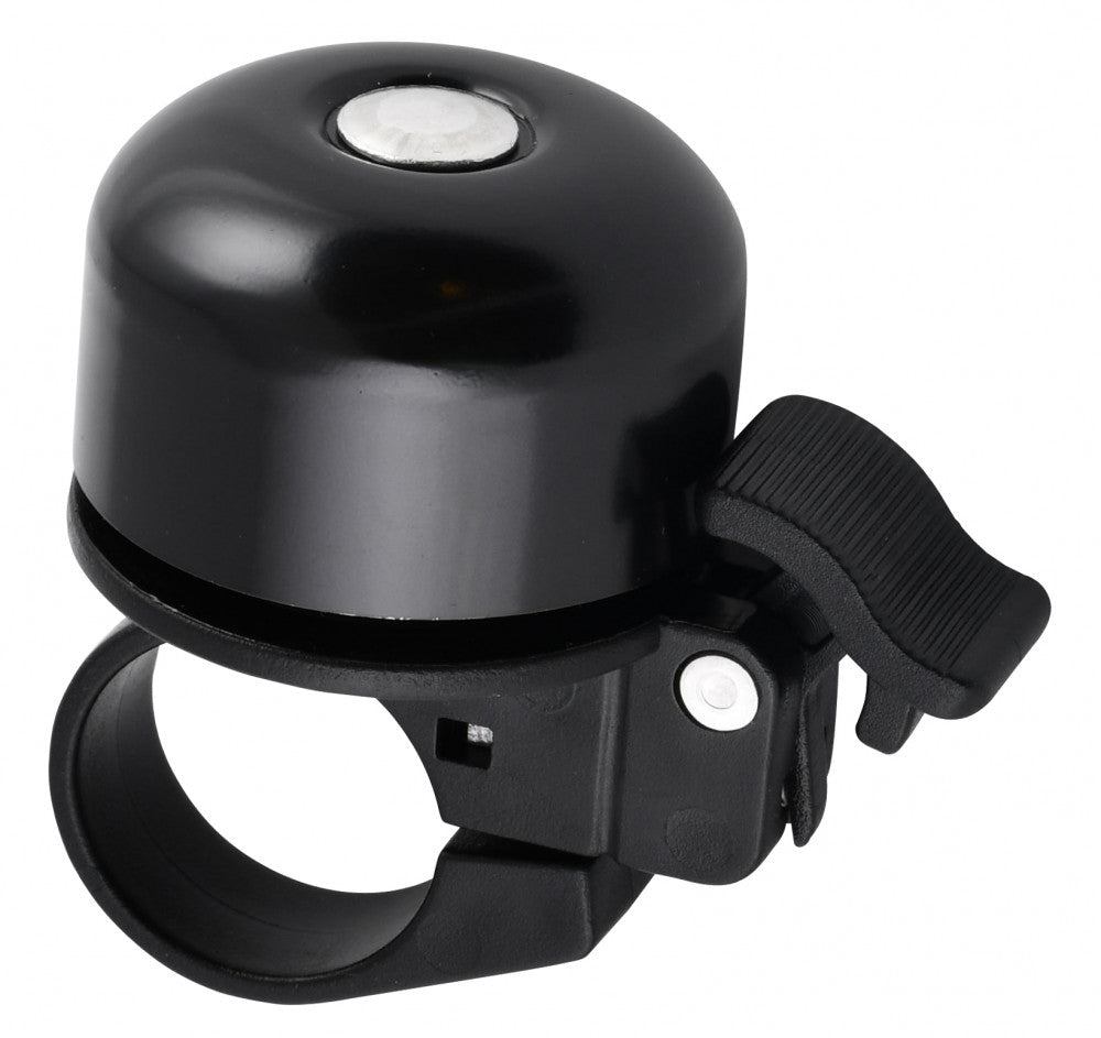 Bohlt R140 Bel