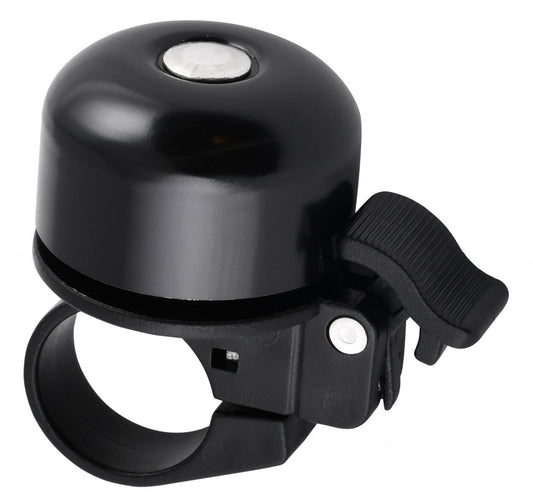 Bohlt R140 Bel