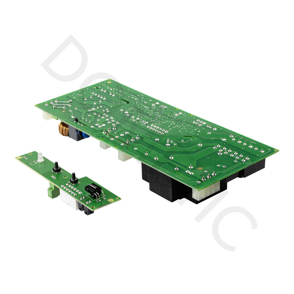 Dometic Kit Electronic en Reciever FreshJet 1100/1700