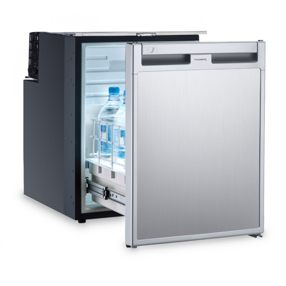Dometic Koelkast CoolMatic CRD 50