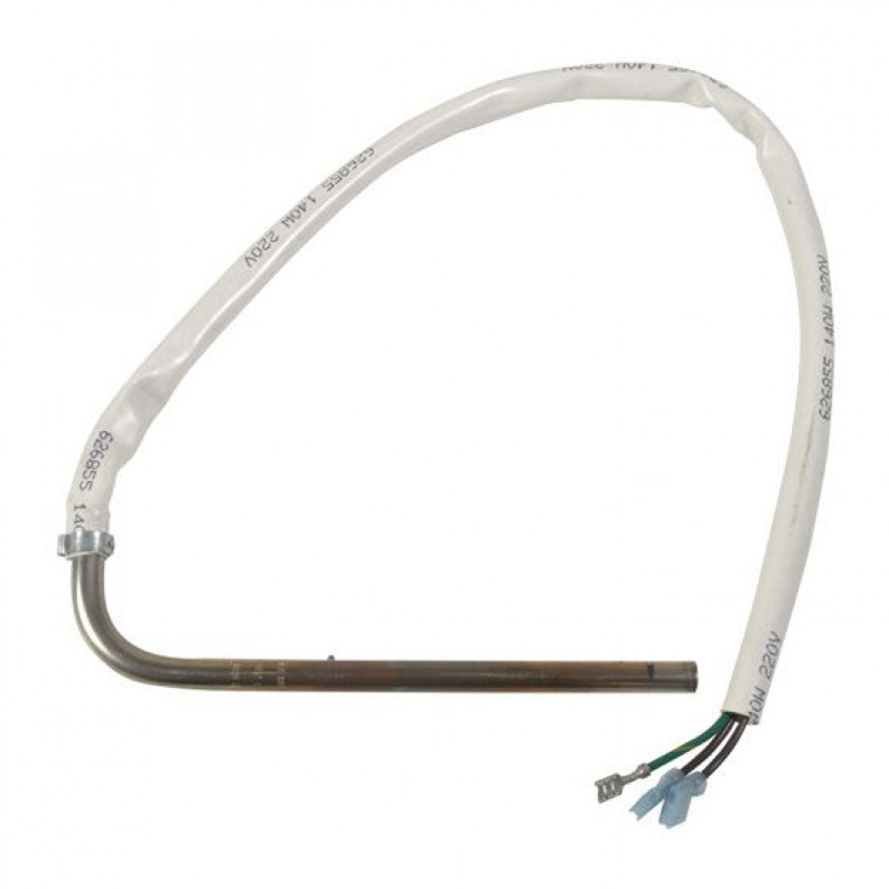 SR Heater 220V/157W 626994