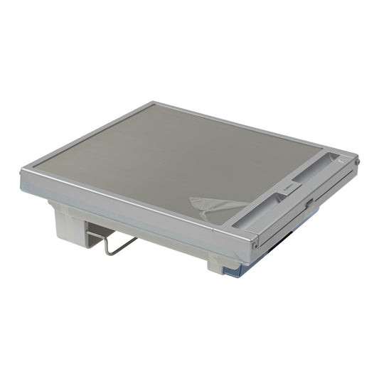 Dometic Deur Compleet CRX0065/1065