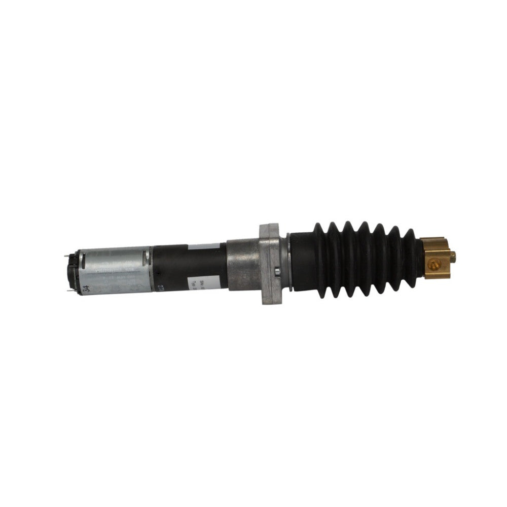 Truma Spindelmotor XT/XTL/XT2/XT4