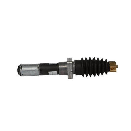 Truma Spindelmotor XT/XTL/XT2/XT4