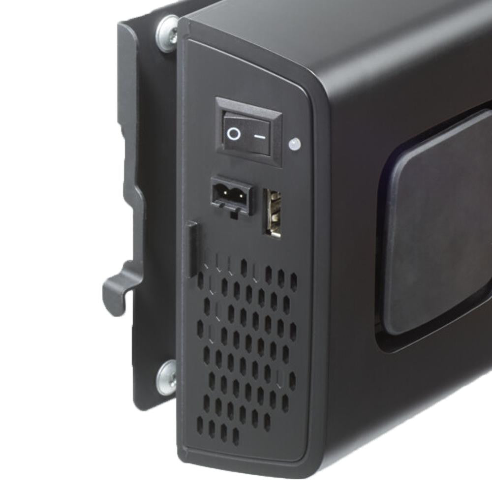 Dometic SinePower DSP212 150W