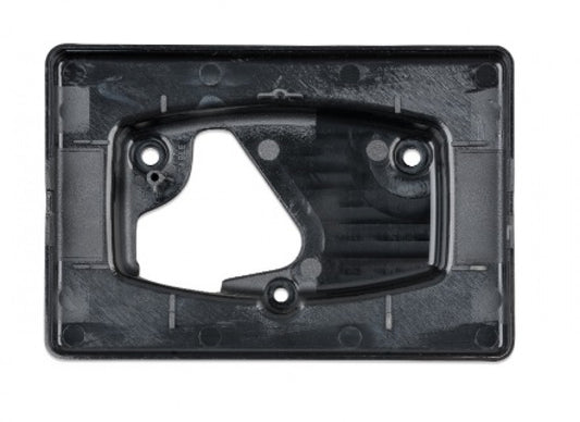 Victron Cerbo GX Touch 50 Adapter