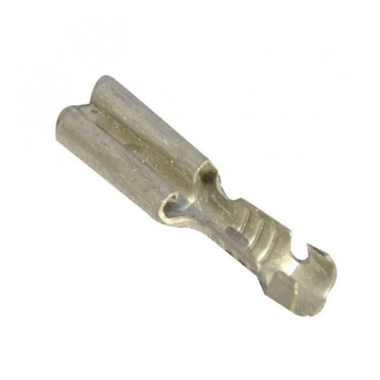 (24)Klemveer S55T