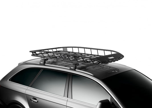 Thule Canyon XT