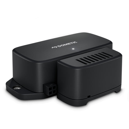 Dometic Breathe 2500