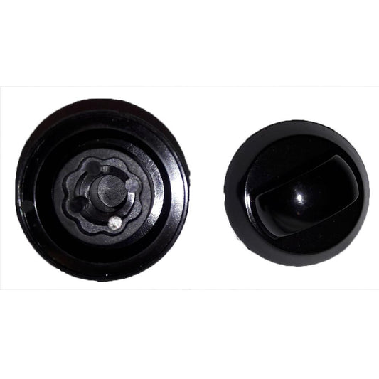 Dometic Fixing Glass Key