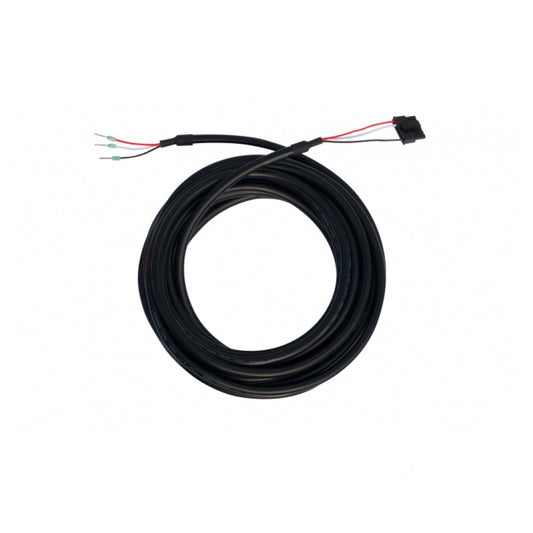 Super B Epsilon Kabel 10 meter BM01