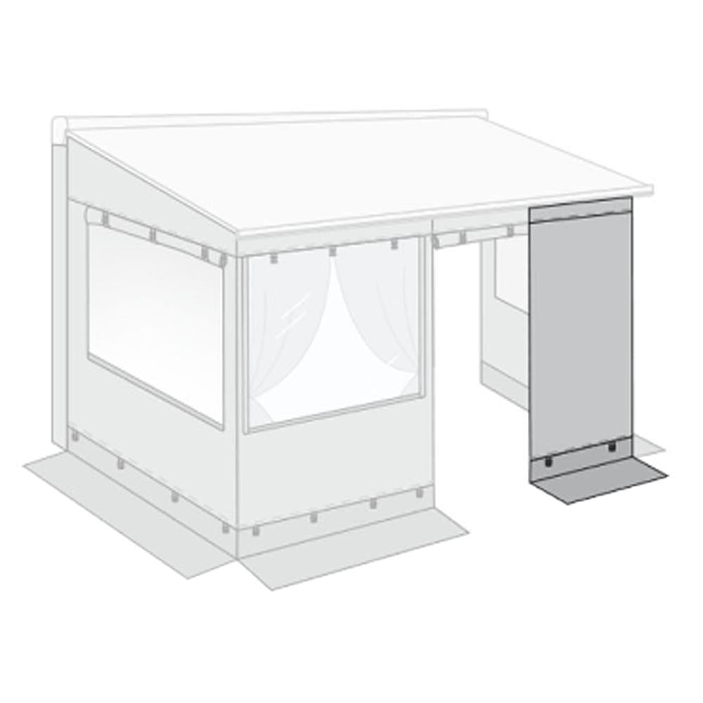 Fiamma Privacy Room Light 400 L