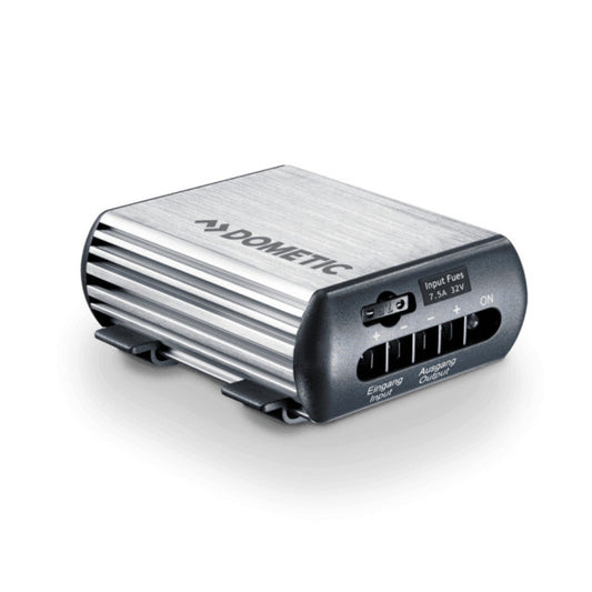 Dometic Omvormer PerfectCharge DCDC 06
