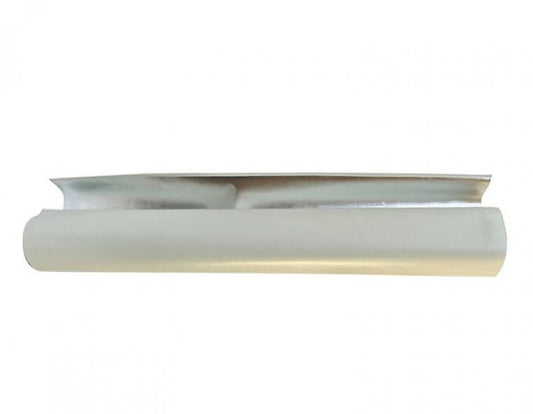 HTD Verduisteringsstof Crème 200x70cm