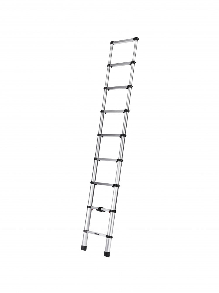 Thule Ladder VAN 9 Treden