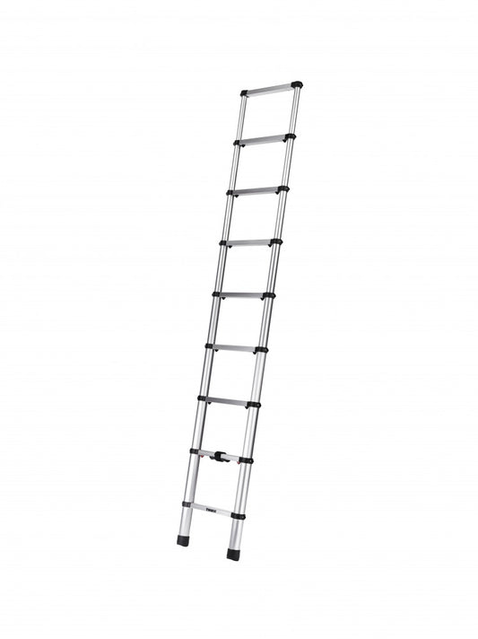 Thule Ladder VAN 9 Treden