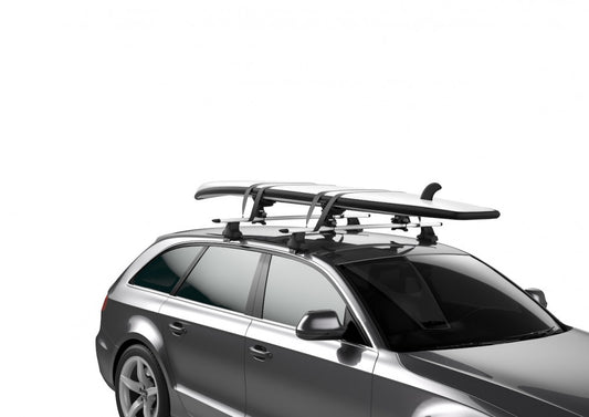 Thule DockGrip 895 (Kayak & surfboard drager)
