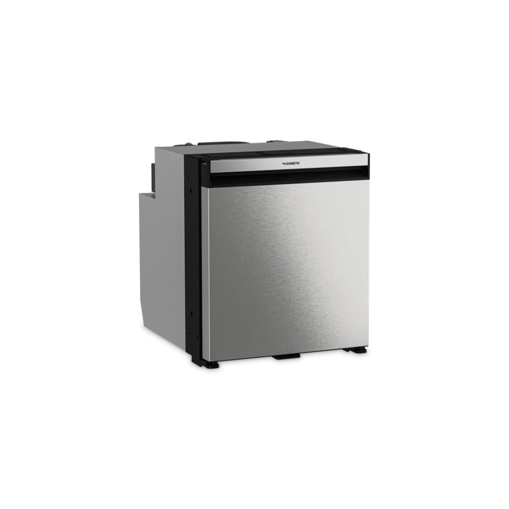 Dometic Koelkast NRX 60S