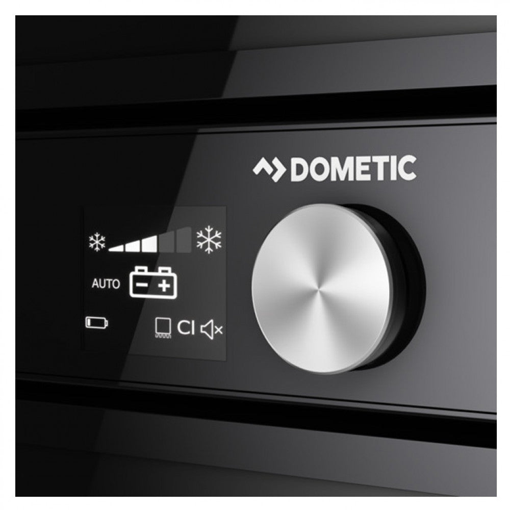 Dometic Koelkast RMD 10.5XT