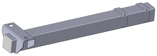 Reich Easy Driver Pro Montageframe