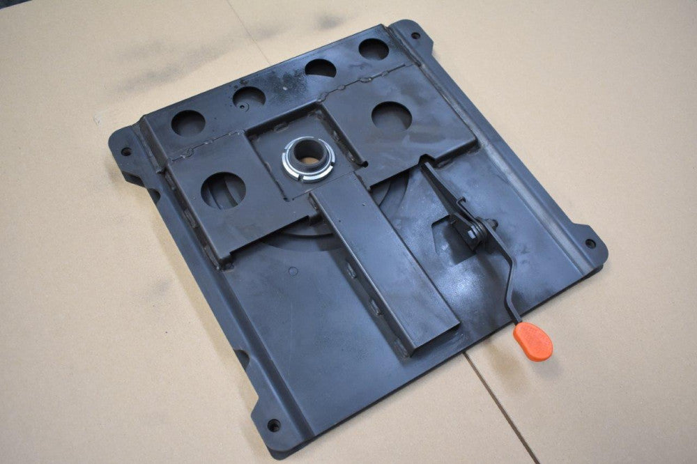 Fasp Swivel Origineel Opel Vivaro/Renault Trafic >2015 Bestuurder